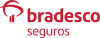 bradesco