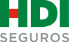hdi