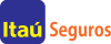 itau