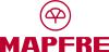 mapfre